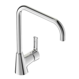 Смеситель Vidima Uno BA242AA для кухни